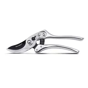 قیچی باغبانی لایت مدل 3169A