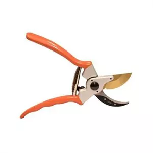 قیچی باغبانی لایت مدل JH-730T