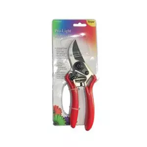 قیچی باغبانی لایت مدل LIGHT JH-7031-1