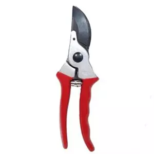 قیچی باغبانی لایت مدل JH-729A