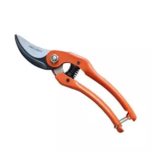 قیچی باغبانی لایت مدل JH-616L