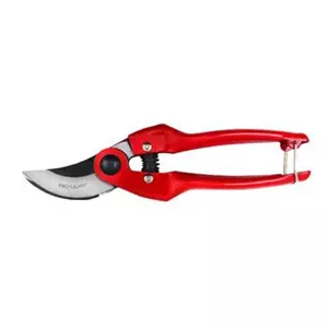قیچی باغبانی لایت مدل LIGHT 3164