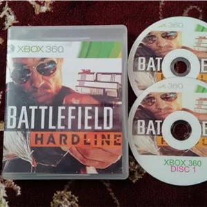 پک بازی xbox360 ایکس باکس 360