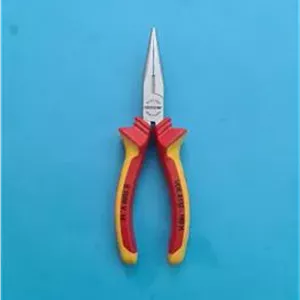 دمباریک عایق هزار ولت گدور سایز 160