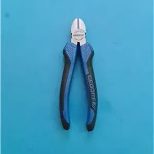 سیمچین سایز 160 گدور
