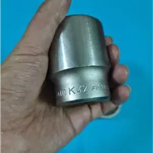 بکس سایز 42 فکوم درایو 34