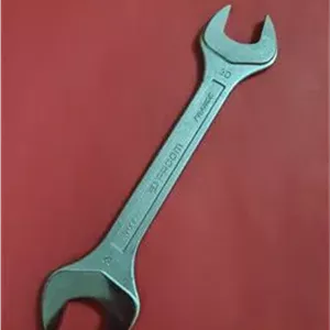 اچار 2سر تخت فکوم فرانسه