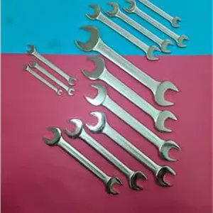 ست 13 عدد اچار دوسر تخت هایکو