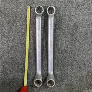 اچار 2سر رینگ فکوم