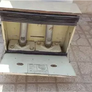 بخاری علاالدین خاص (10)
