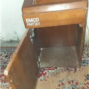 دستگاه خرد کن کاغذ