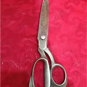 قیچی مارک دار خارجی