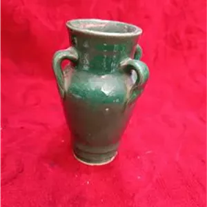 کوزه 4 دسته سایز کمیاب
