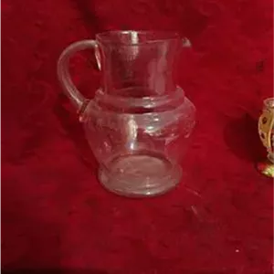 پارچ بسیار سبک وزن پوست پیازی