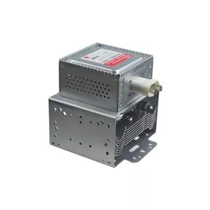 مگنترون اینورتر الجی 2M286