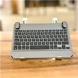 Brydge 10.5 Keyboard for iPad Air