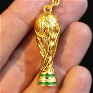 نشان جام جهانی
