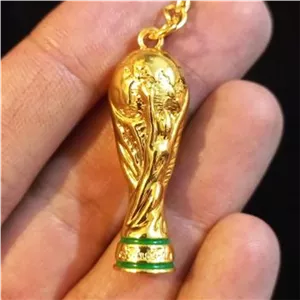 نشان جام جهانی