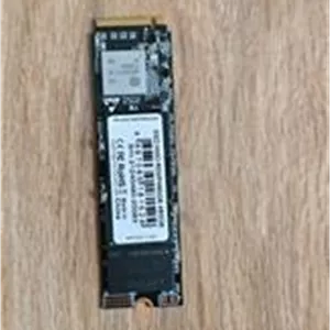 هارد SSD M2, AMD. 480GB
