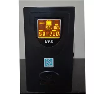 یو پی اس آلجا مدل psd 1200 S