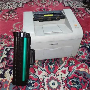 پرینتر سامسونگ مدل ML-2510