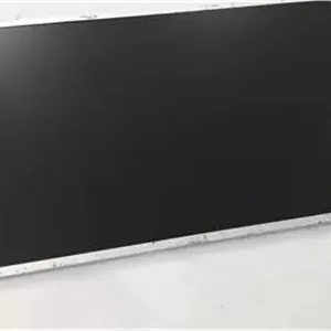 نمایشگر لپ تاپ 156 اینچ B156XTN02 (40 پین)