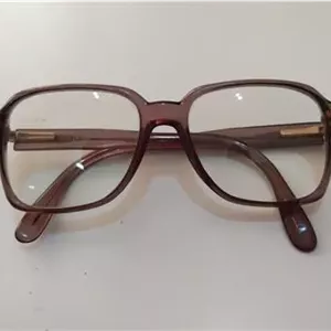 عینک طبی زایس اصل Zeiss (ارسال رایگان)