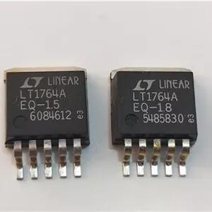 رگولاتور LT1764AEQ 1.8 ارجینال (ارسال رایگان)