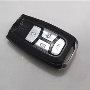 ریموت ساده دزدگیر Easycar مدل RT1