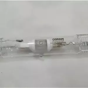 لامپ متال هالید اسرام HQI-TS 150W (ارسال رایگان)