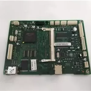 فرمتر پرینتر سامسونگ ML-2850D (ارسال رایگان)