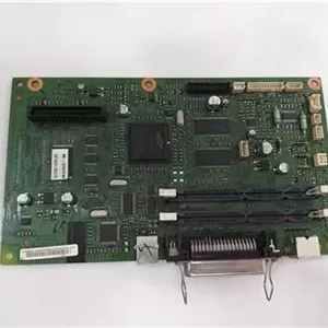 فرمتر پرینتر سامسونگ ML2250 (ارسال رایگان)