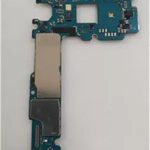 مین برد Galaxy S8 Plus SM-G955F (ارسال رایگان)