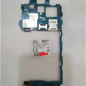 مین برد Galaxy J4 SM-J400FDS (ارسال رایگان)