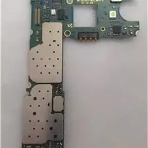 مین برد Galaxy A3 2016 SM-A310F (ارسال رایگان)