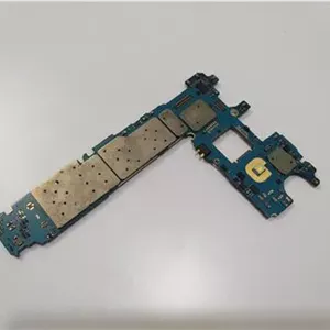 مین برد Galaxy A7 2016 SM-A710FDS (ارسال رایگان)