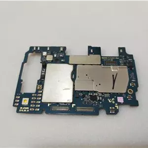 مین برد Galaxy A7 2018 SM-A750F (ارسال رایگان)