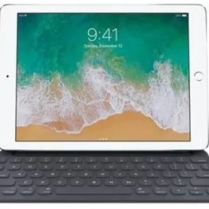 صفحه کلید هوشمند Smart Key for iPad pro 9.7 inch