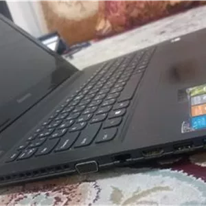 لپ تاپ لنوو Lenovo G50-45 E1 6010 اقتصادی