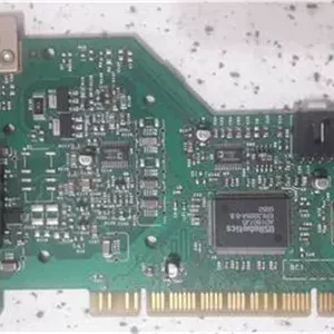 فاکس مودم اصلی US.ROBOTICS 56K