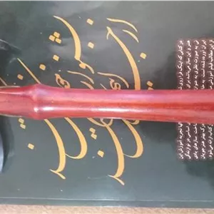 چکش کفاشی قدیمی بینظیر