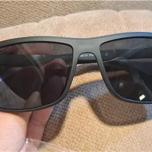 عینک آفتابی مورل اوگا