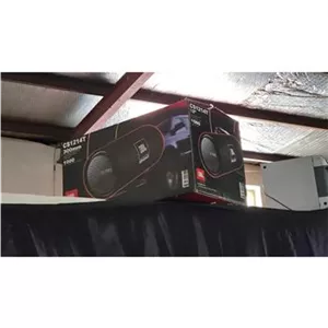 کارتن jbl1000 جی بی ال