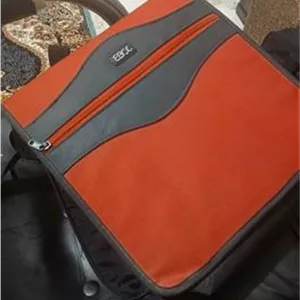 160 عنوان بازی PC دوبله فارسی بهمراه کیف