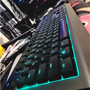 کیبورد ریزر سینوسا Razer Cynosa V2