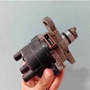 دلکو اصلی دوو ماتیز سالم به شرط