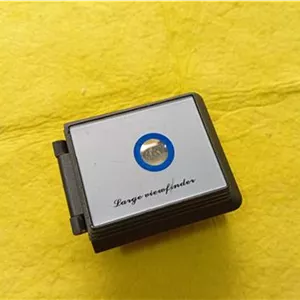 قطعه دوربین فیلمبرداری لنز