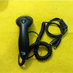 بارکد خوان فروشگاهی MS9540
