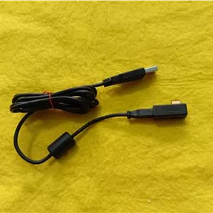 کابل اصلی نایاب دوربین کداک