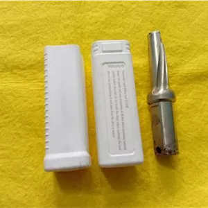 یودریل سری SP مدل C25-3D19.5-62SP06 توضیحات